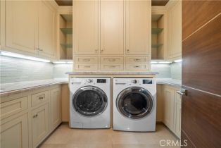 Single Family Residence, 930 Fallen Leaf rd, Arcadia , CA 91006 - 41