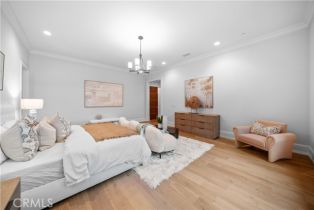 Single Family Residence, 930 Fallen Leaf rd, Arcadia , CA 91006 - 42