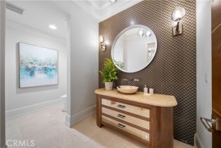 Single Family Residence, 930 Fallen Leaf rd, Arcadia , CA 91006 - 44