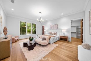 Single Family Residence, 930 Fallen Leaf rd, Arcadia , CA 91006 - 45