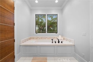 Single Family Residence, 930 Fallen Leaf rd, Arcadia , CA 91006 - 46