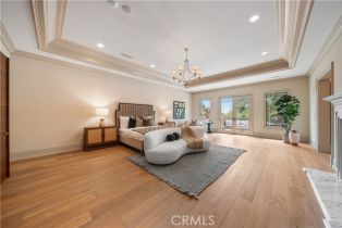 Single Family Residence, 930 Fallen Leaf rd, Arcadia , CA 91006 - 47