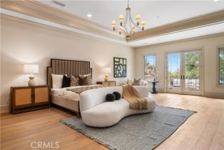 Single Family Residence, 930 Fallen Leaf rd, Arcadia , CA 91006 - 48