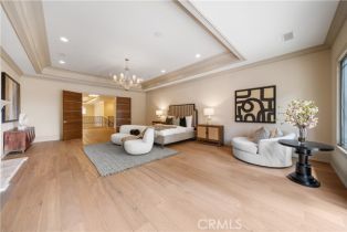 Single Family Residence, 930 Fallen Leaf rd, Arcadia , CA 91006 - 49