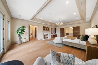 Single Family Residence, 930 Fallen Leaf rd, Arcadia , CA 91006 - 50