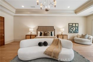 Single Family Residence, 930 Fallen Leaf rd, Arcadia , CA 91006 - 51