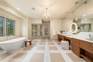 Single Family Residence, 930 Fallen Leaf rd, Arcadia , CA 91006 - 52