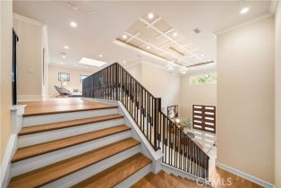 Single Family Residence, 930 Fallen Leaf rd, Arcadia , CA 91006 - 53