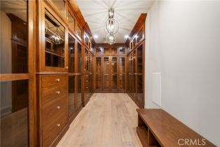 Single Family Residence, 930 Fallen Leaf rd, Arcadia , CA 91006 - 55