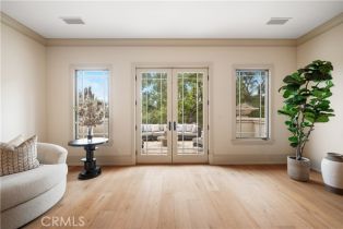 Single Family Residence, 930 Fallen Leaf rd, Arcadia , CA 91006 - 56