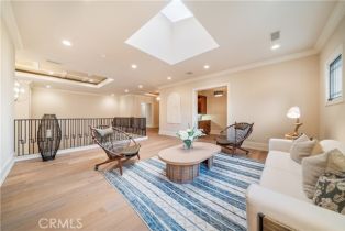 Single Family Residence, 930 Fallen Leaf rd, Arcadia , CA 91006 - 58