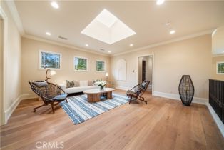 Single Family Residence, 930 Fallen Leaf rd, Arcadia , CA 91006 - 59