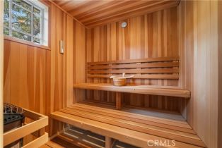 Single Family Residence, 930 Fallen Leaf rd, Arcadia , CA 91006 - 60