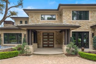 Single Family Residence, 930 Fallen Leaf rd, Arcadia , CA 91006 - 61