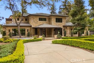Single Family Residence, 930 Fallen Leaf rd, Arcadia , CA 91006 - 62