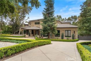 Single Family Residence, 930 Fallen Leaf rd, Arcadia , CA 91006 - 63
