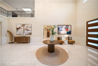 Single Family Residence, 930 Fallen Leaf rd, Arcadia , CA 91006 - 7