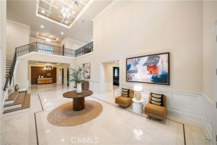 Single Family Residence, 930 Fallen Leaf rd, Arcadia , CA 91006 - 8