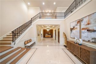 Single Family Residence, 930 Fallen Leaf rd, Arcadia , CA 91006 - 9