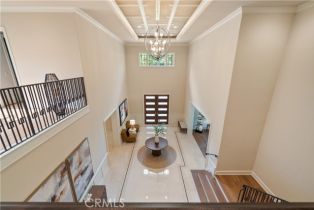 Single Family Residence, 930 Fallen Leaf RD, Arcadia , CA  Arcadia , CA 91006