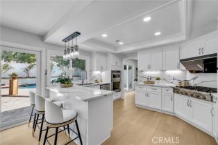 Single Family Residence, 56 Monticello, Irvine, CA 92620 - 10