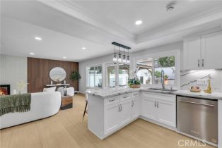 Single Family Residence, 56 Monticello, Irvine, CA 92620 - 11