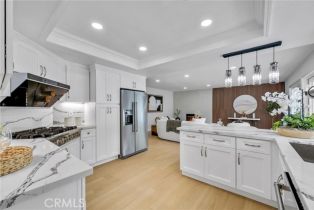 Single Family Residence, 56 Monticello, Irvine, CA 92620 - 12