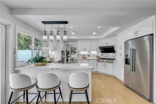 Single Family Residence, 56 Monticello, Irvine, CA 92620 - 14