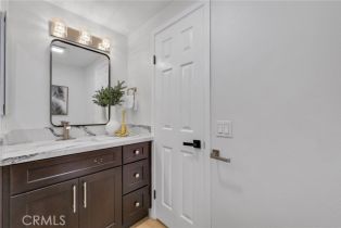 Single Family Residence, 56 Monticello, Irvine, CA 92620 - 15