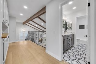 Single Family Residence, 56 Monticello, Irvine, CA 92620 - 16