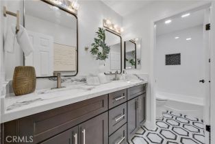 Single Family Residence, 56 Monticello, Irvine, CA 92620 - 18