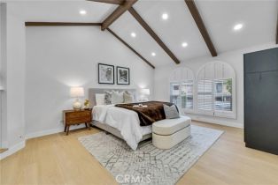 Single Family Residence, 56 Monticello, Irvine, CA 92620 - 19