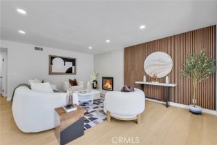 Single Family Residence, 56 Monticello, Irvine, CA 92620 - 2