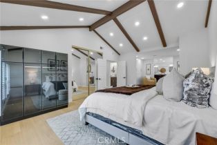 Single Family Residence, 56 Monticello, Irvine, CA 92620 - 20