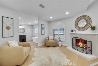 Single Family Residence, 56 Monticello, Irvine, CA 92620 - 21