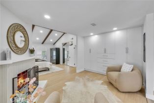 Single Family Residence, 56 Monticello, Irvine, CA 92620 - 22