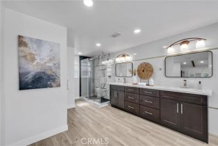 Single Family Residence, 56 Monticello, Irvine, CA 92620 - 23