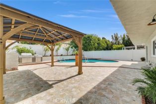 Single Family Residence, 56 Monticello, Irvine, CA 92620 - 25