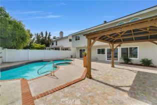 Single Family Residence, 56 Monticello, Irvine, CA 92620 - 26