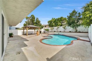 Single Family Residence, 56 Monticello, Irvine, CA 92620 - 27