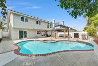 Single Family Residence, 56 Monticello, Irvine, CA 92620 - 28