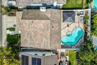 Single Family Residence, 56 Monticello, Irvine, CA 92620 - 29