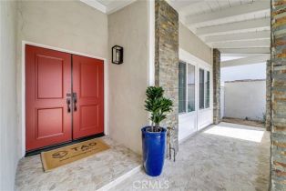 Single Family Residence, 56 Monticello, Irvine, CA 92620 - 30