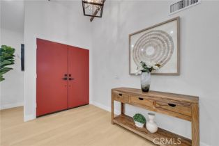 Single Family Residence, 56 Monticello, Irvine, CA 92620 - 31