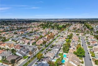 Single Family Residence, 56 Monticello, Irvine, CA 92620 - 32