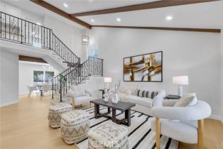 Single Family Residence, 56 Monticello, Irvine, CA 92620 - 4