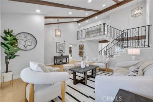 Single Family Residence, 56 Monticello, Irvine, CA 92620 - 5