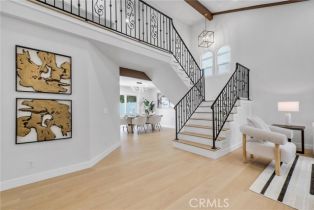 Single Family Residence, 56 Monticello, Irvine, CA 92620 - 6