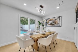 Single Family Residence, 56 Monticello, Irvine, CA 92620 - 7