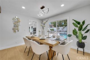 Single Family Residence, 56 Monticello, Irvine, CA 92620 - 8